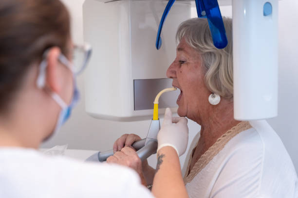 Best Walk-In Emergency Dentist in Beverly, MA