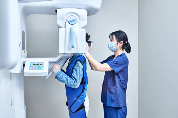 Best Emergency Broken Tooth Repair in Beverly, MA